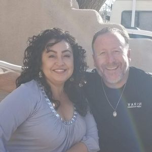 Meet your Posher, Steve